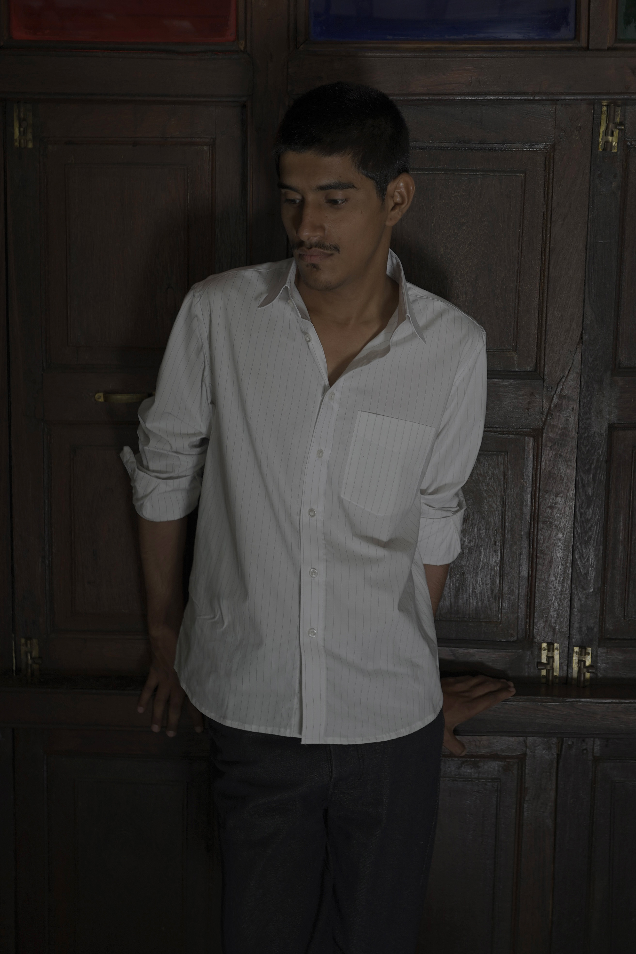 Harish shirt - Image 3