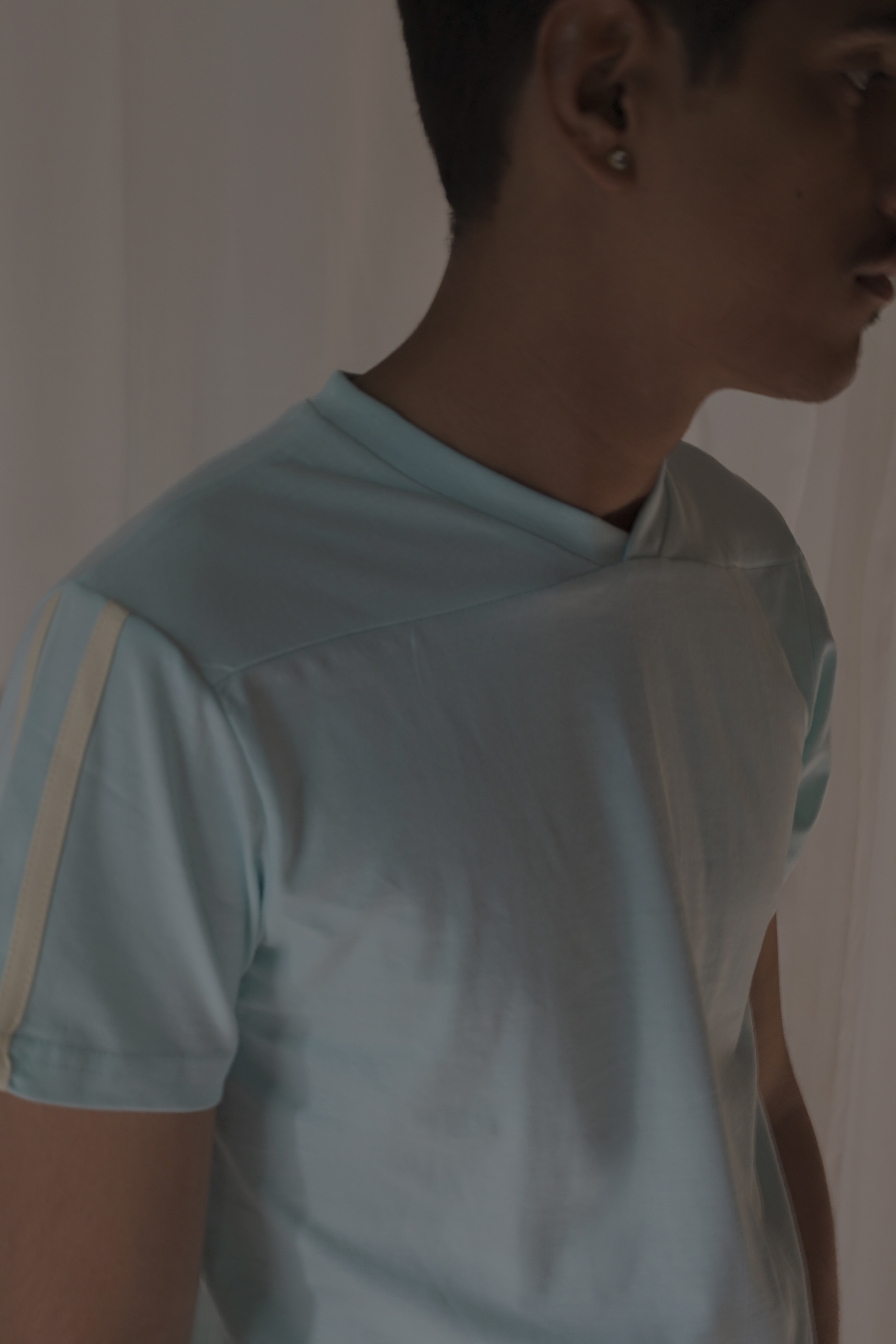 May t-shirt - Image 5