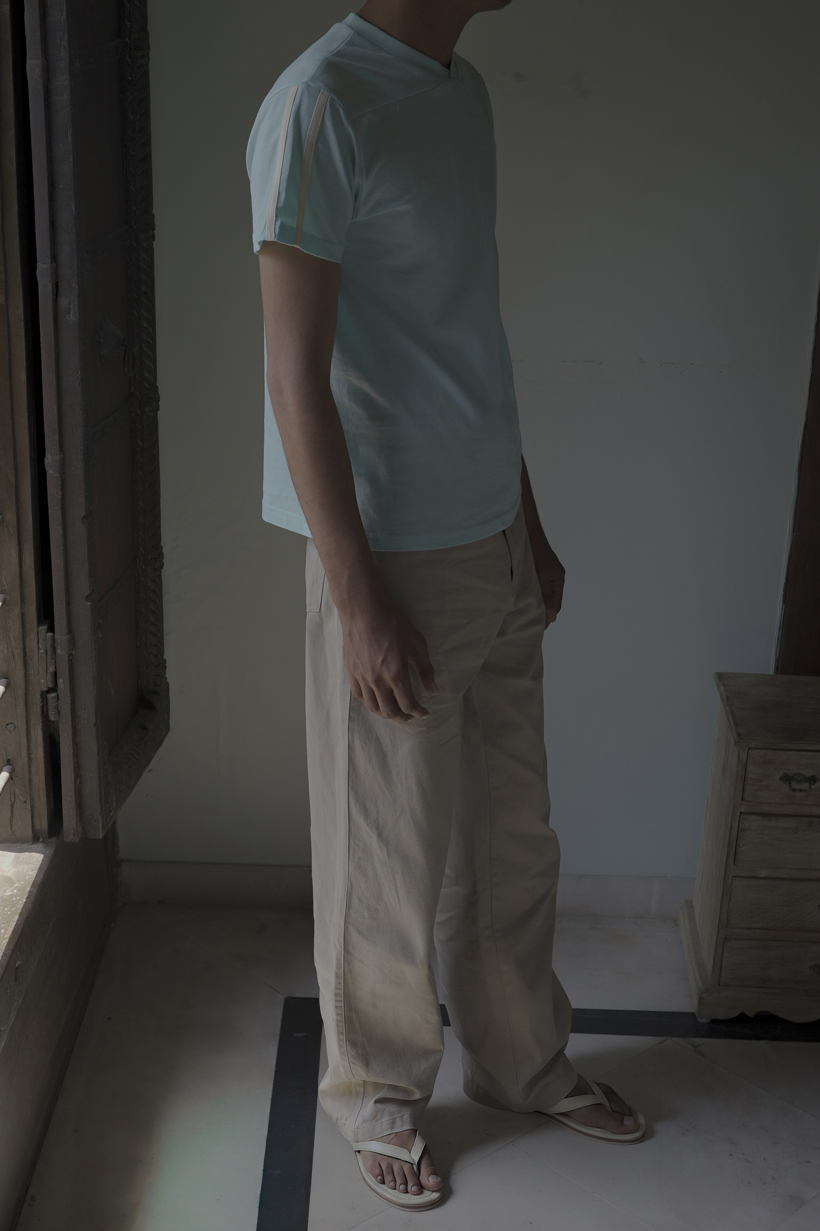 May t-shirt - Image 3