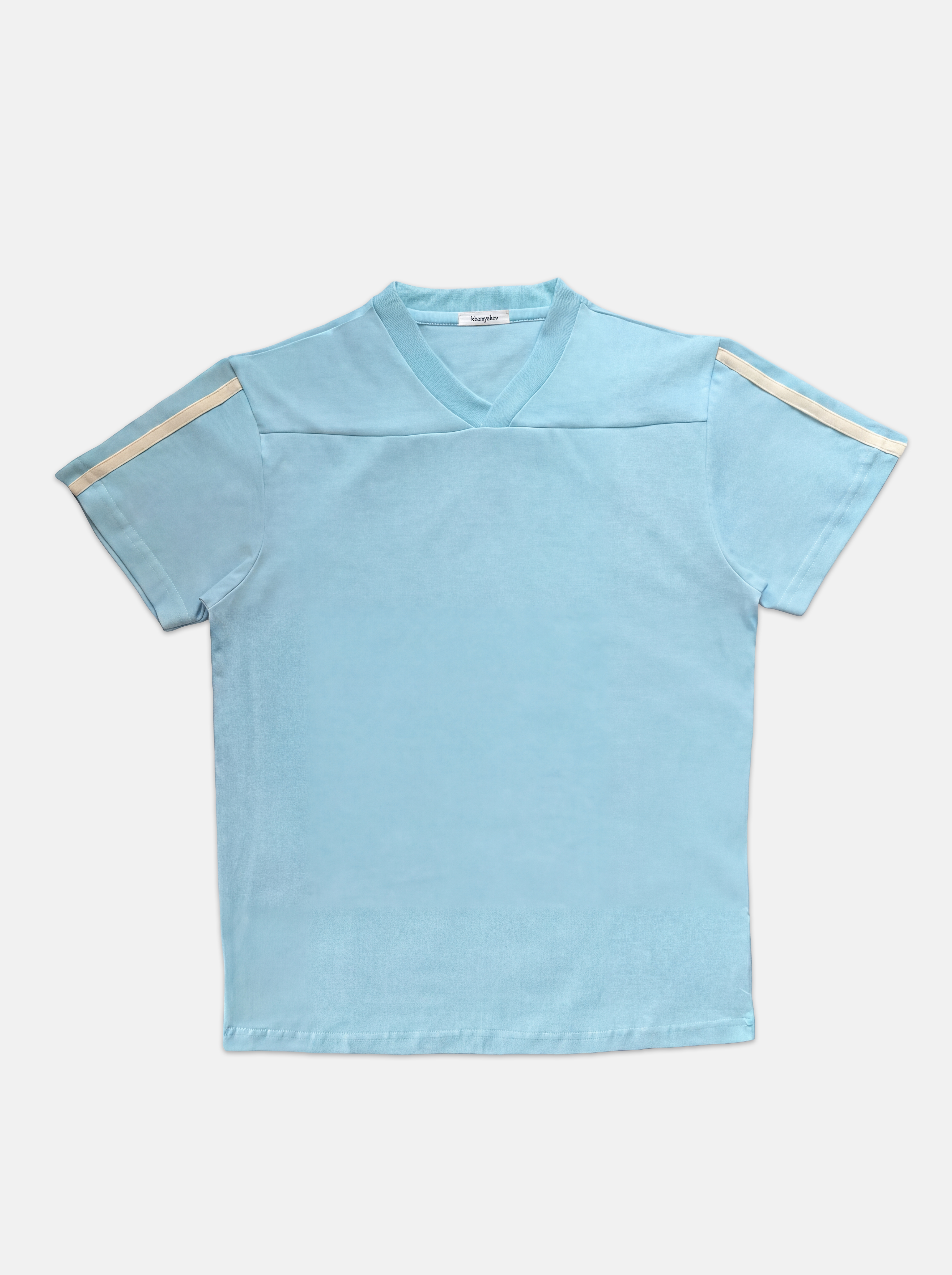 May t-shirt