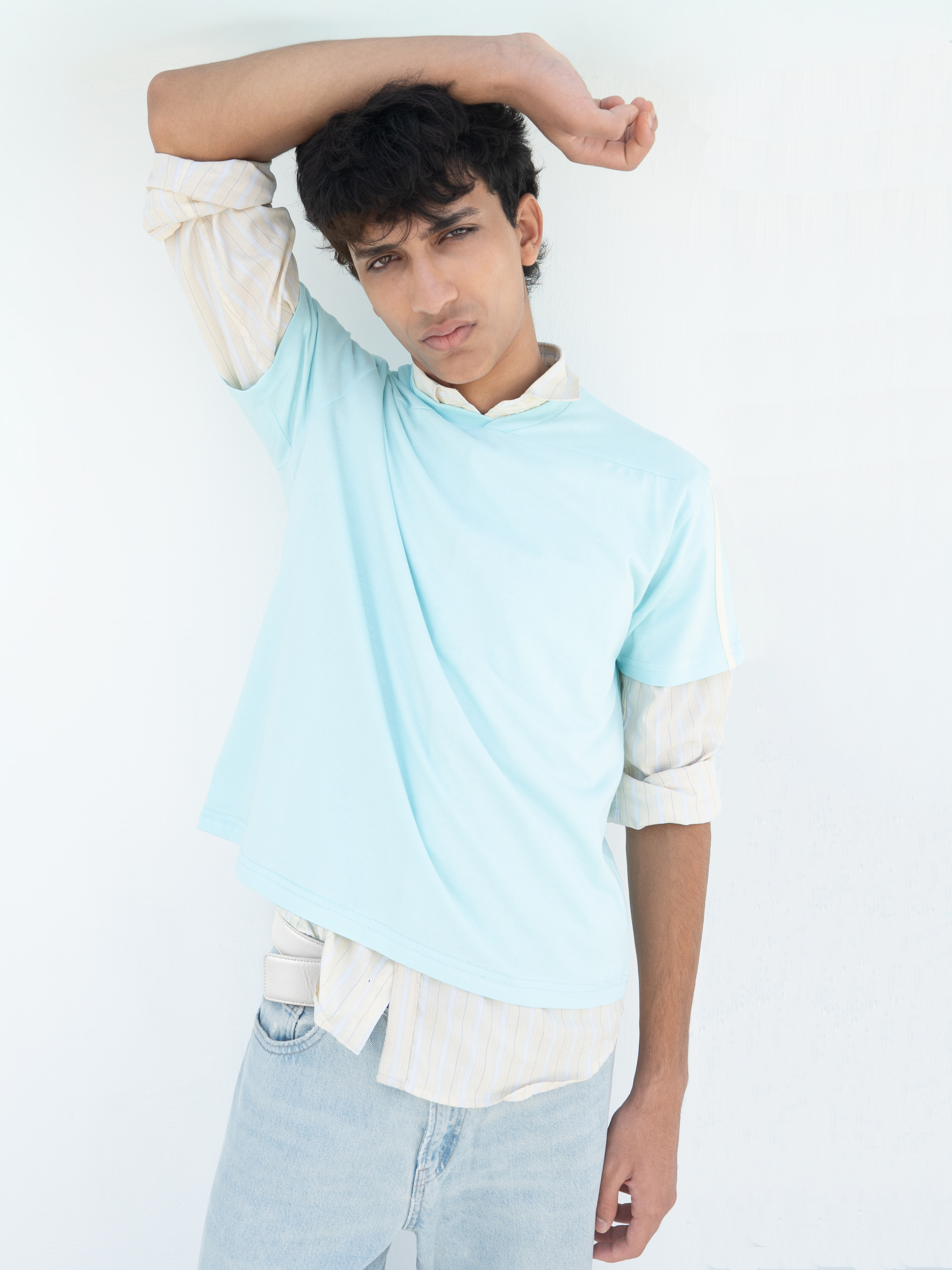 May t-shirt - Image 3
