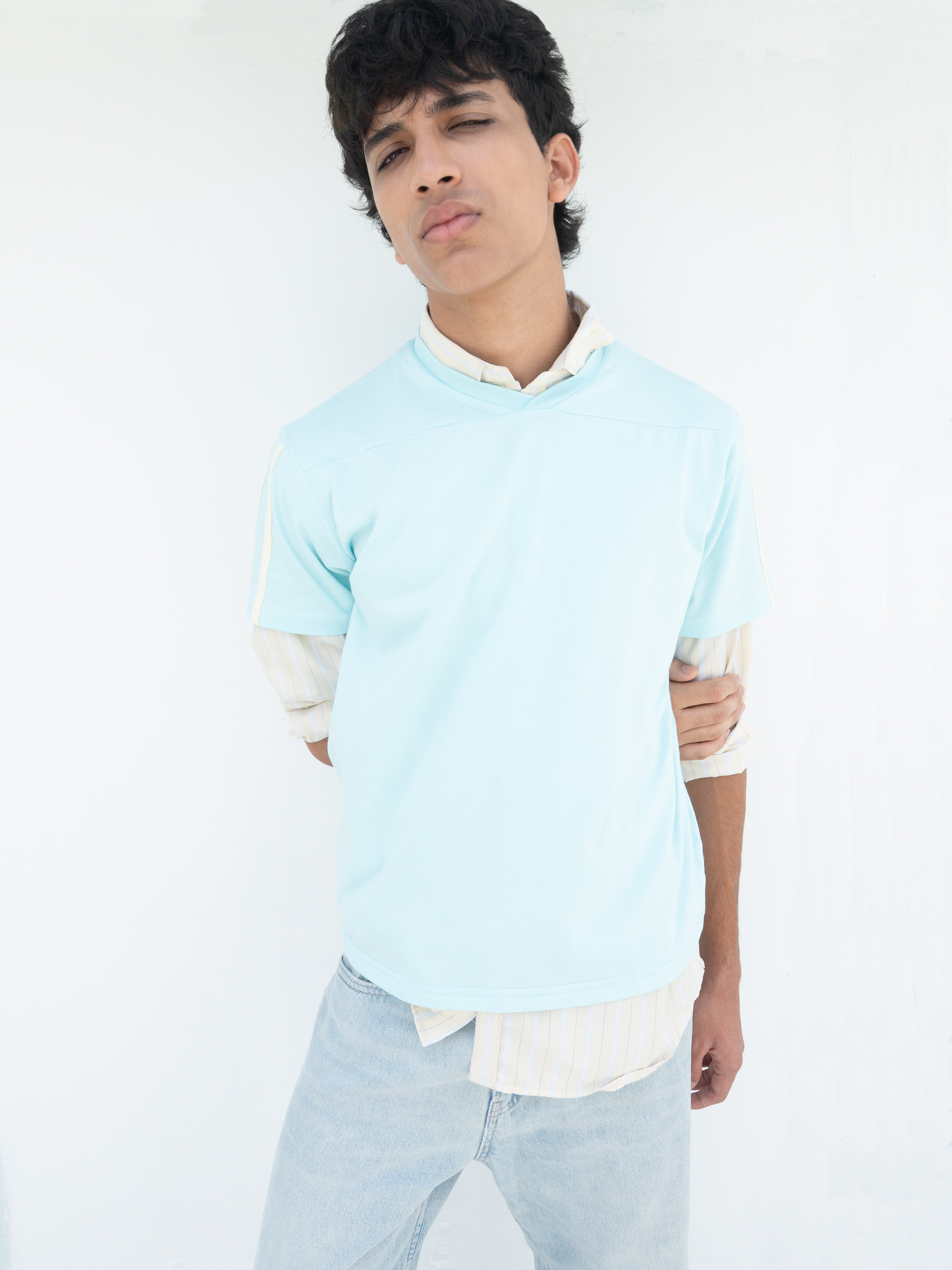 May t-shirt - Image 4