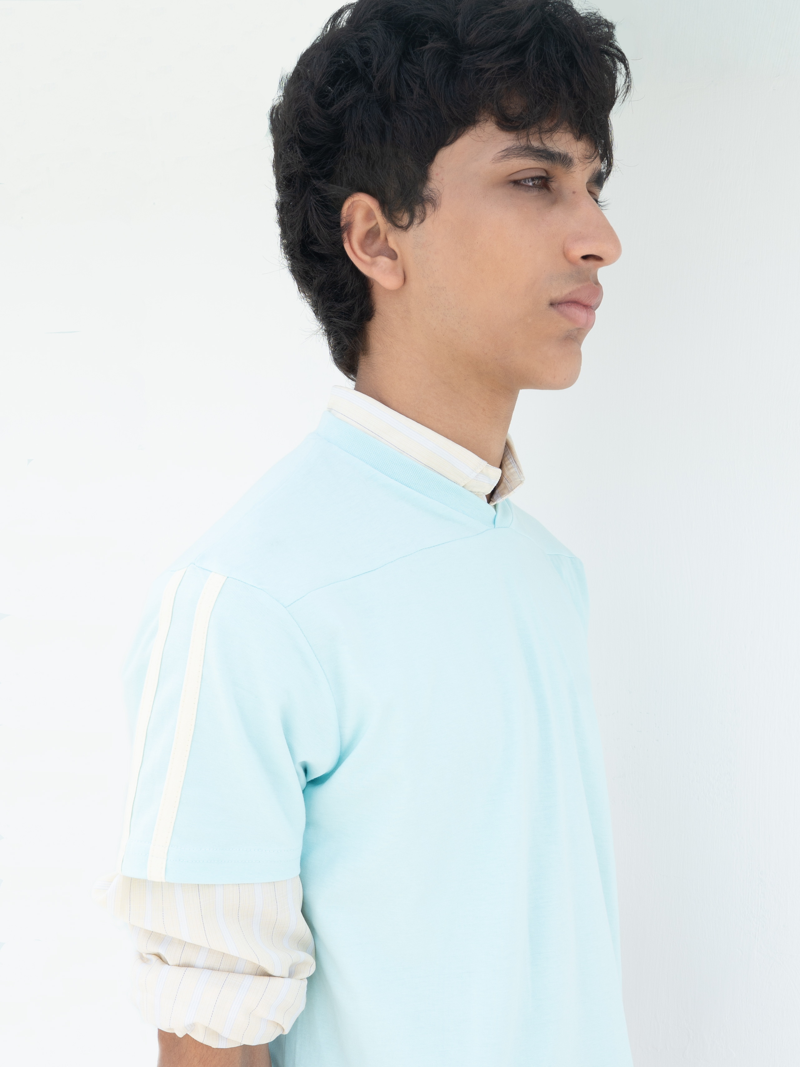 May t-shirt - Image 6