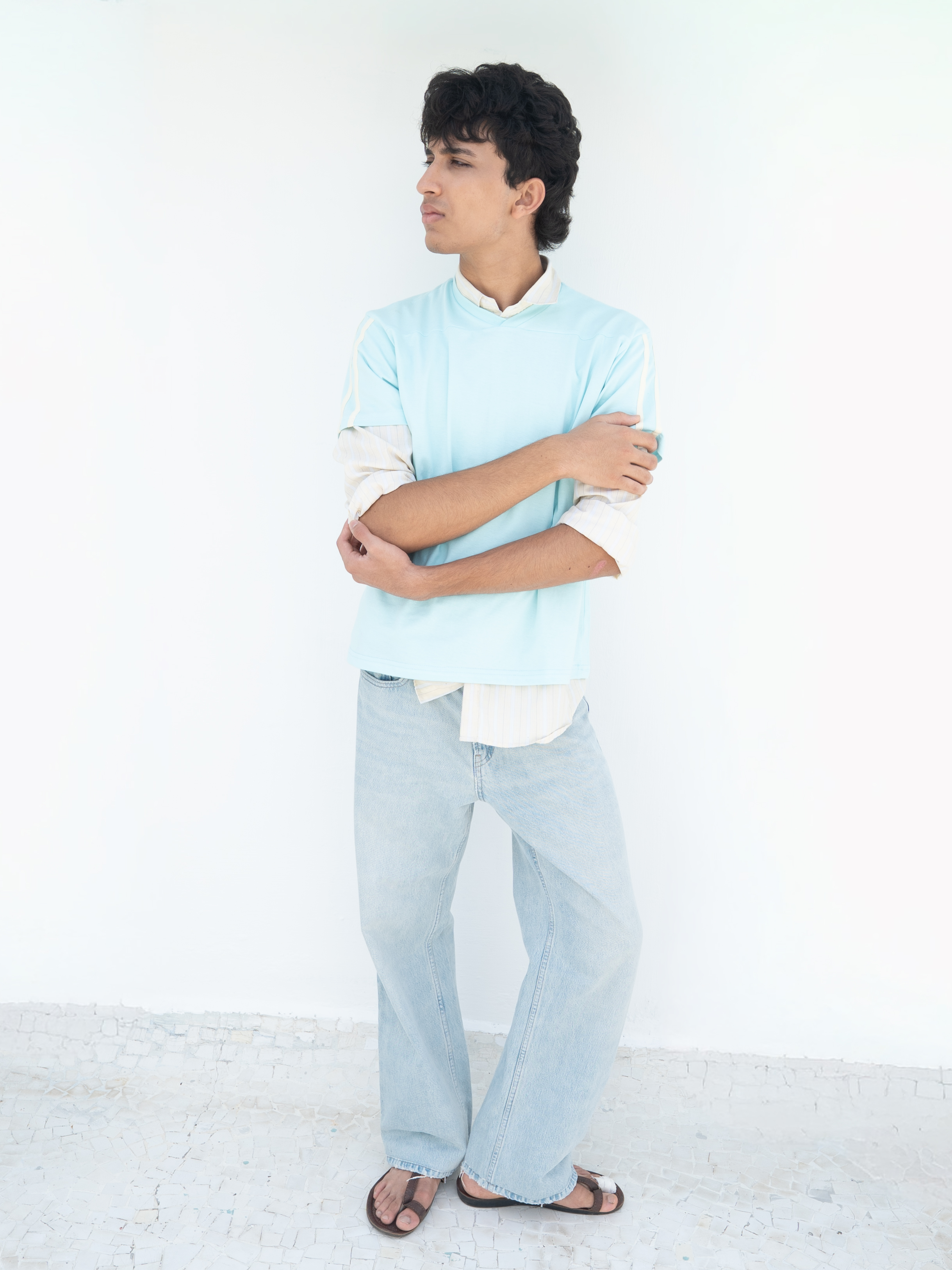 May t-shirt - Image 2